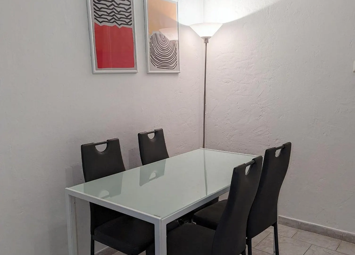 Apartment Tiergarten: Central, Spacious, Beautiful Designed 2-Br Apt Near Park Berlin Germany
