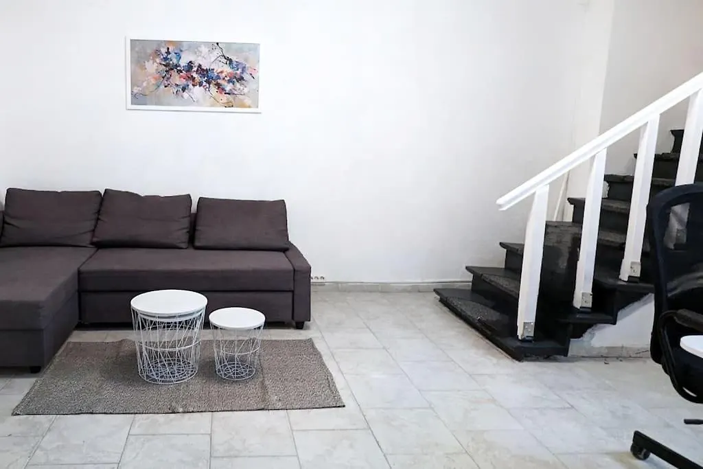 شقة Tiergarten: Central, Spacious, Beautiful Designed 2-Br Apt Near Park برلين